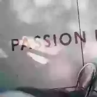Supporting The Vision